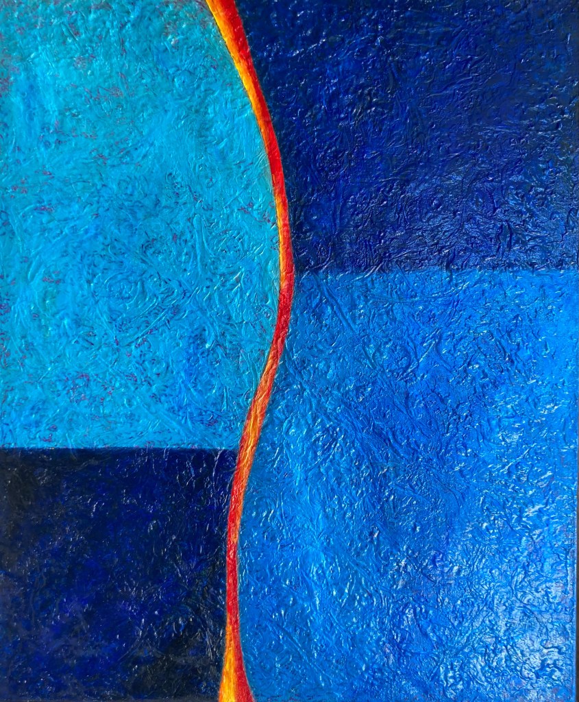 Les enfants de Vilnius