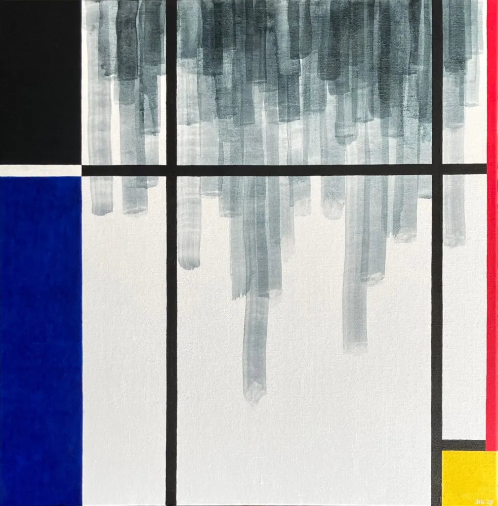 vingt-trois … trois-cent-cinquante-neuf