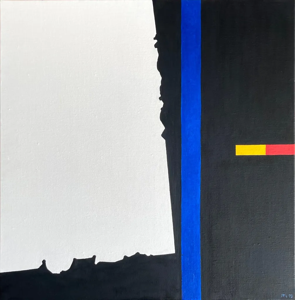 vingt-quatre … zéro-quarante-cinq