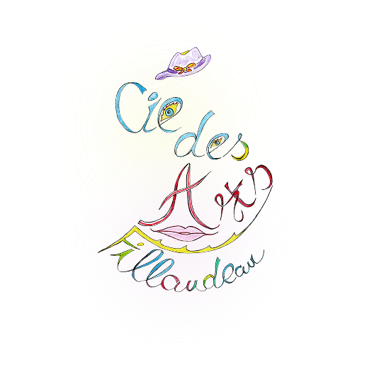 Au Quai à Boussay !  Entrée gratuite 